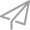 關(guān)于迪高
